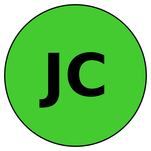 JourneyCredence