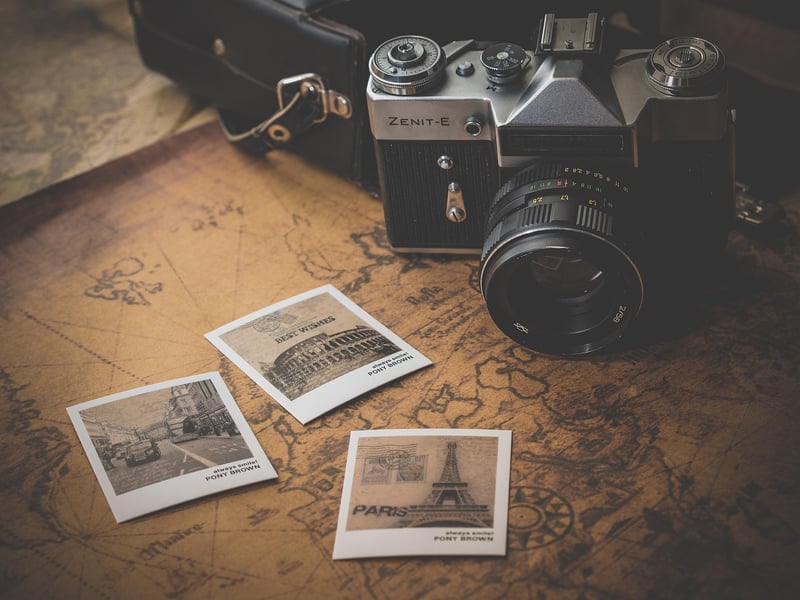 JourneyCredence Image